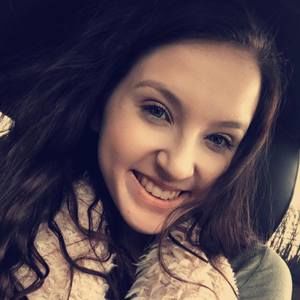 Meet your Posher, Kami